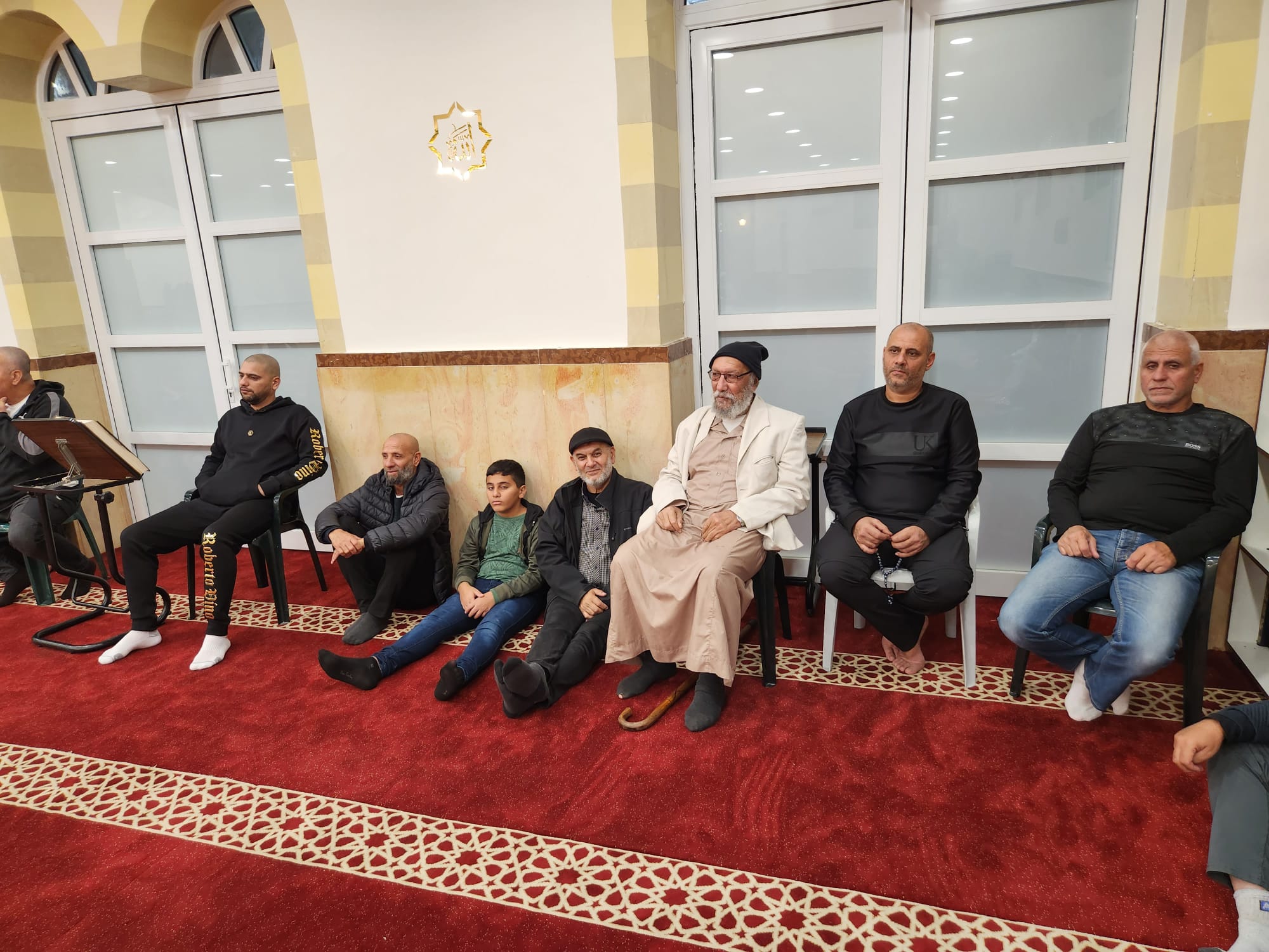 WhatsApp Image 2023-12-15 at 21.44.53.jpeg